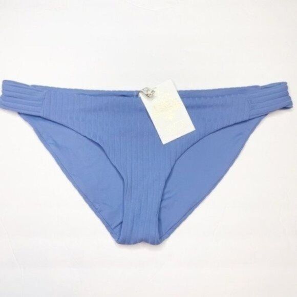 Becca Bikini Bottoms - Picture 1 of 5